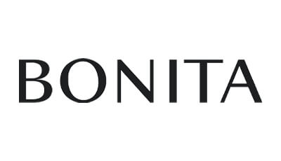 Bonita Logo