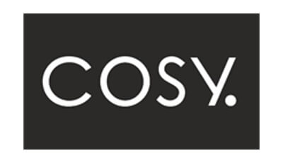 Cosy Logo