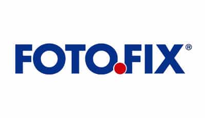 Fotofix Logo