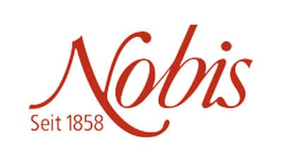 Nobis Logo