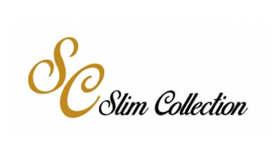 Slim Collection Logo