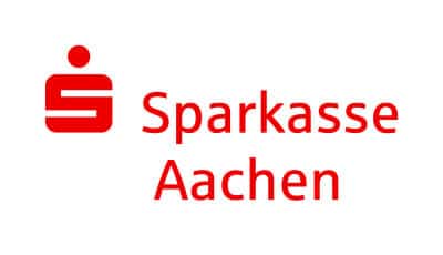 Sparkasse Aachen Logo