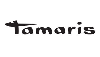 Tamaris Logo