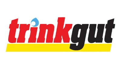 trinkgut Logo